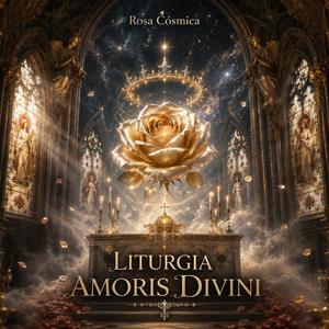 Vinculum Divinum