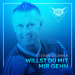 Willst du mit mir gehn (Video Edit)