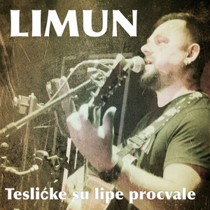 Teslićke su lipe procvale