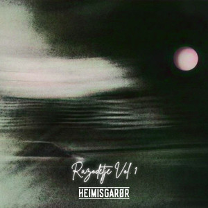 Denial (Original Mix)