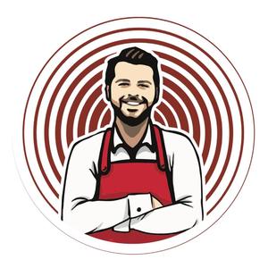 Obur Jenerik Müziği