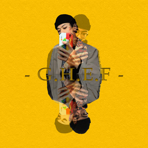 最爱抽的555(Prod by.August Wu)