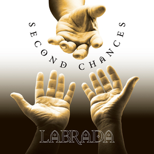 Second Chances