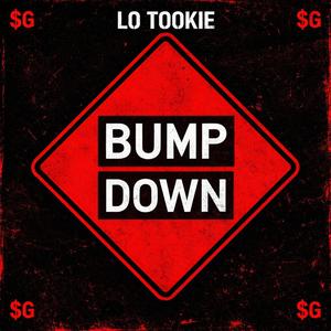 Bump Down