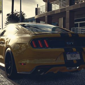 Carlyrae Jepsen - I Really Like You (Savior Remix)