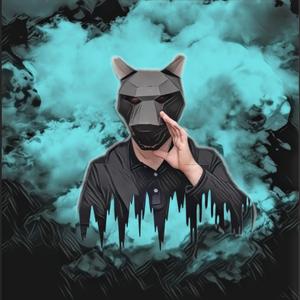 Endstadium: Vollsuff