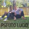 Pseudo Lucid - A Dollar Short (feat. Reflekt)