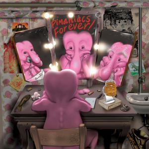 Don't You Know Who I Am?