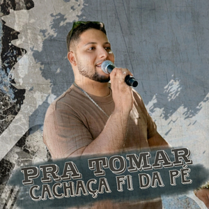 Digitando