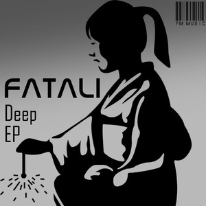 Deep (Gilat Remix)