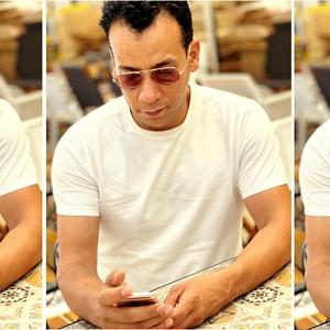 sad arabic music 02:28