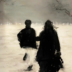 【free】“想起”Emo/Sad Type Beat