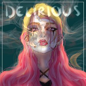 Delirious