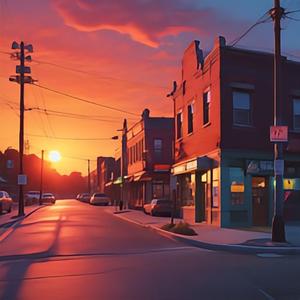 不要让你成为我的过去