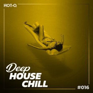 Eyes On Me (Deep House Mix)