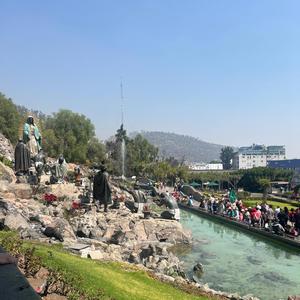 LOST AGAIN (feat. SERVIN)