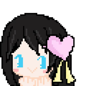 モニタリング（cover by 初音ミク）