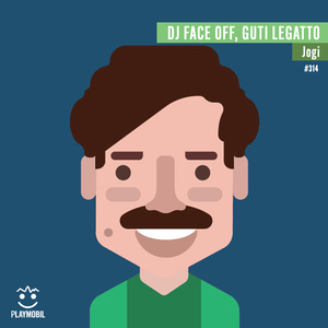Jogi