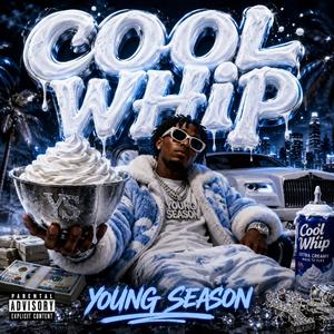 Coolwhip