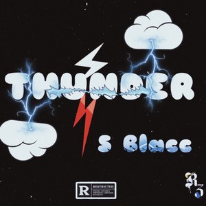 Thunder