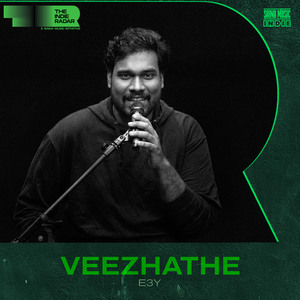 Veezhathe (From Saina Indie Radar)
