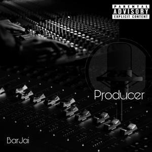 Producer