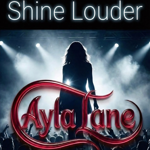 Shine Louder
