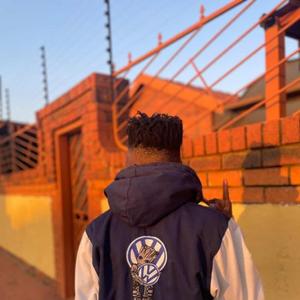 PDL (feat. Subzathedj)