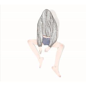 生而违心（DemO） 伴奏