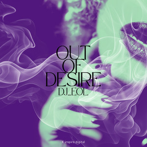 Out Of Desire