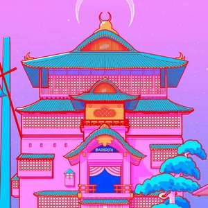 想把情话写成歌