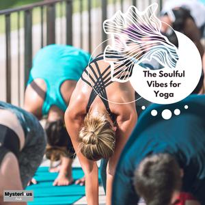 Relaxing Deeply (Meditating Piano in E Major)