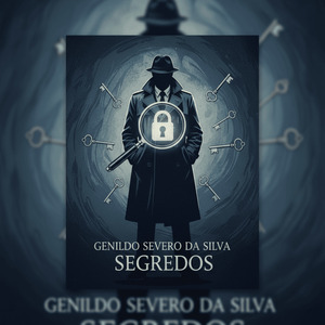 Segredos