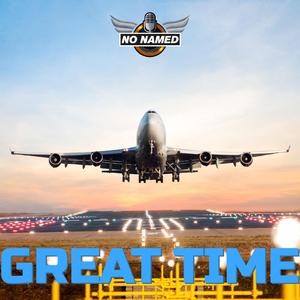 You Need to Save Your Time