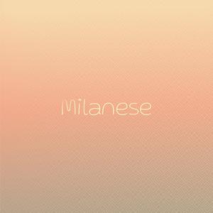 Milanese