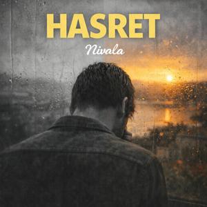Hasret