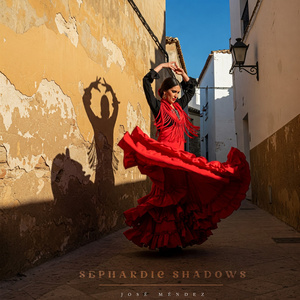 Sephardic Shadows