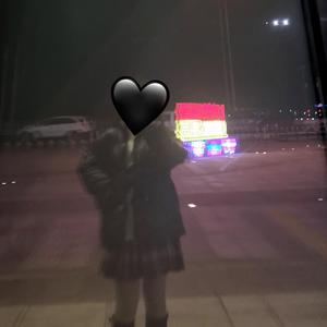 致青春(无和声版)