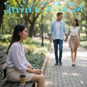 รักที่เป็นไปไม่ได้