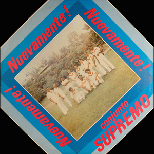 Qué guajira más atravesada