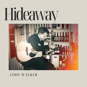 Catch Her in the Rye