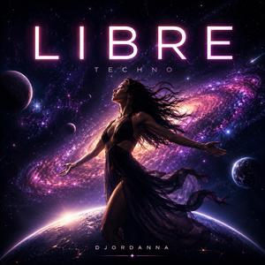 LIBRE