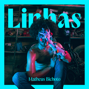 Linhas