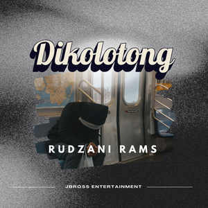 Dikolotong