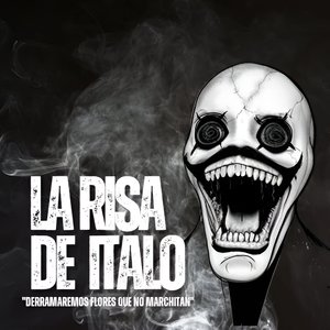 Derramaremos