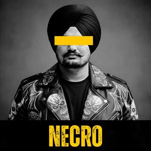 NECRO