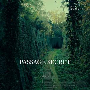 Passage Secret