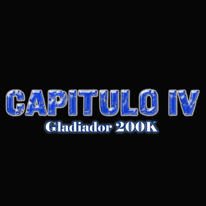 Capitulo IV