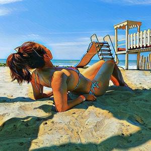 The Legendary Misfits