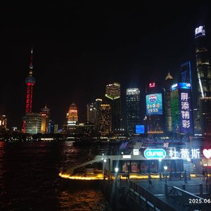 铁锈时钟.wav